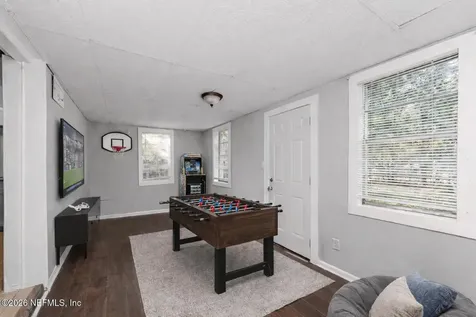 6171 Cedar Hills Boulevard Jacksonville FL 32210