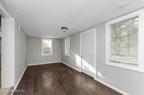 6171 Cedar Hills Boulevard Jacksonville FL 32210