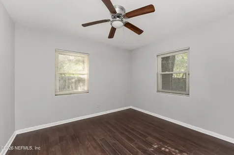 6171 Cedar Hills Boulevard Jacksonville FL 32210