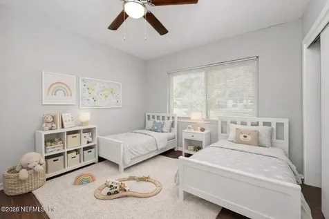 6171 Cedar Hills Boulevard Jacksonville FL 32210