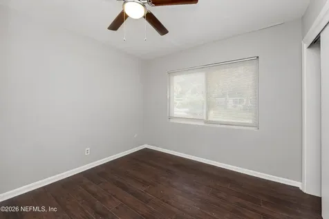 6171 Cedar Hills Boulevard Jacksonville FL 32210