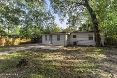 6171 Cedar Hills Boulevard Jacksonville FL 32210