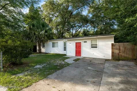 6171 Cedar Hills Boulevard Jacksonville FL 32210