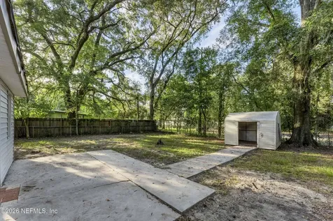 6171 Cedar Hills Boulevard Jacksonville FL 32210