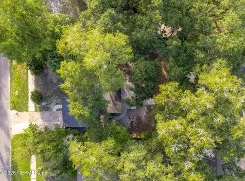 6171 Cedar Hills Boulevard Jacksonville FL 32210