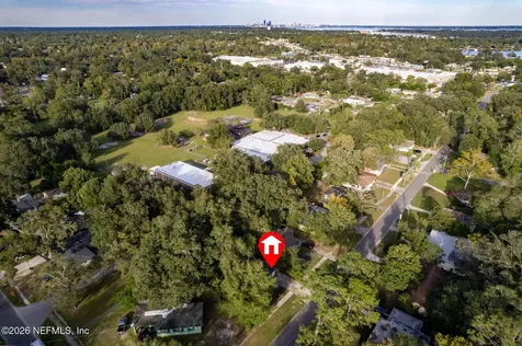 6171 Cedar Hills Boulevard Jacksonville FL 32210