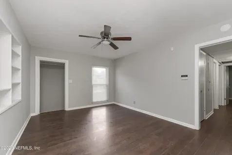 6171 Cedar Hills Boulevard Jacksonville FL 32210