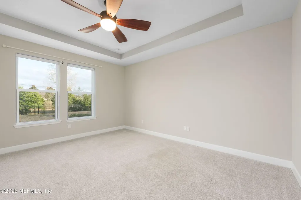 1125 Rustic Mill Drive St. Augustine FL 32092