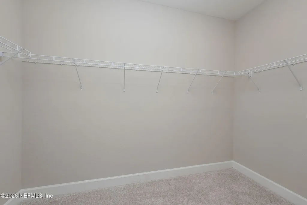 1125 Rustic Mill Drive St. Augustine FL 32092