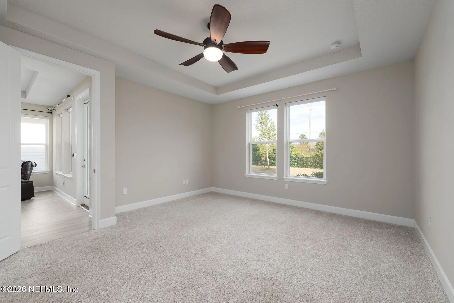 1125 Rustic Mill Drive St. Augustine FL 32092