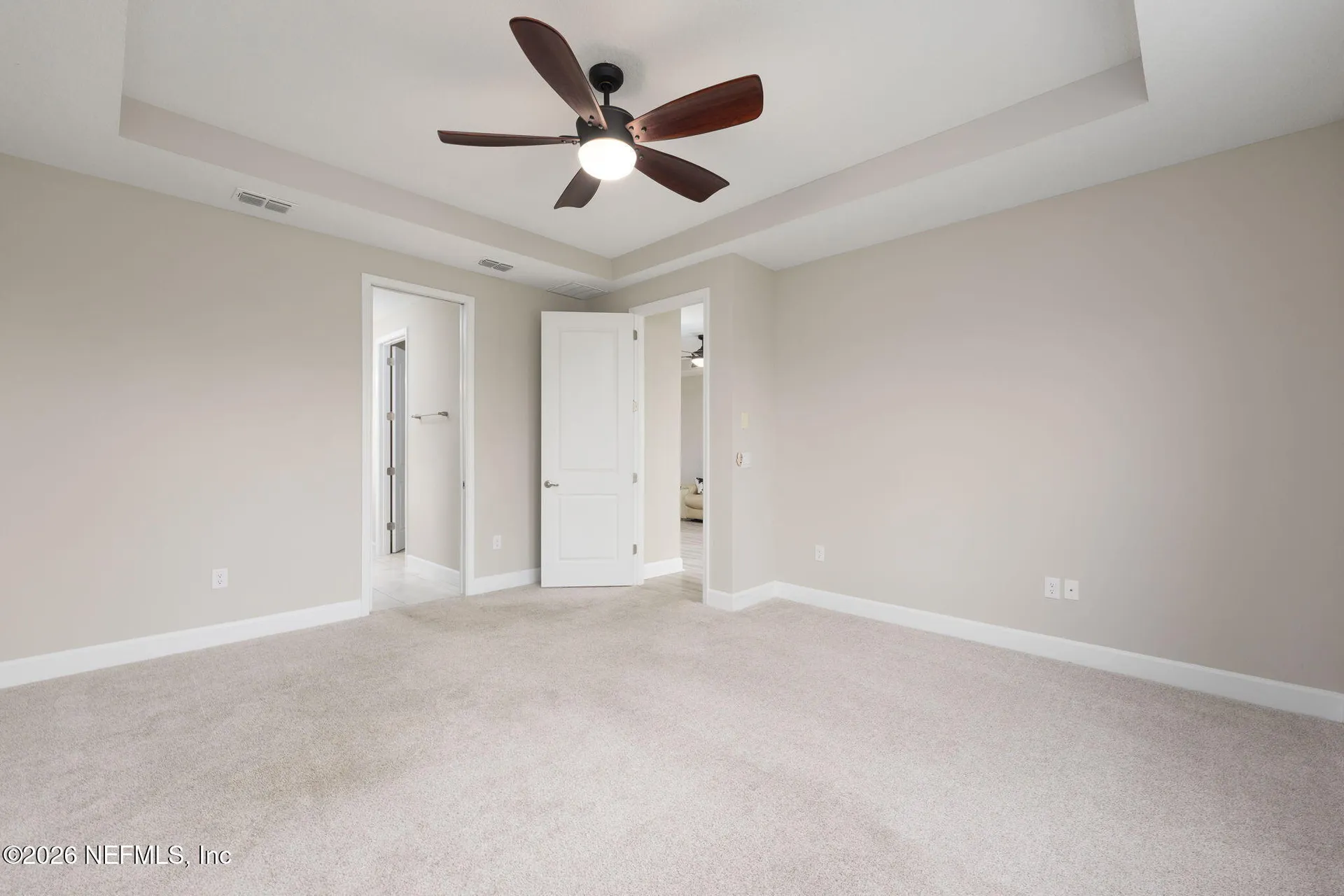 1125 Rustic Mill Drive St. Augustine FL 32092