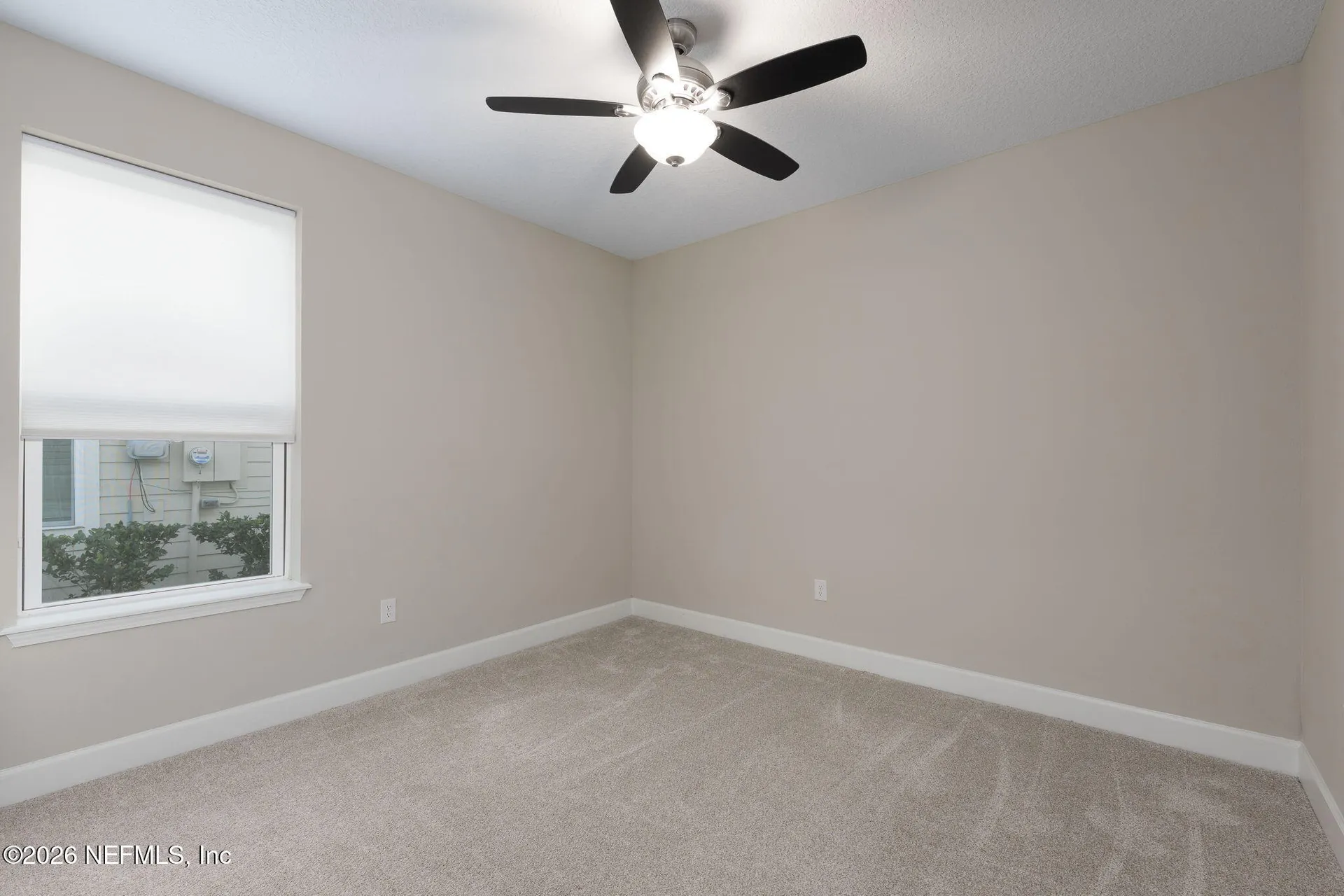 1125 Rustic Mill Drive St. Augustine FL 32092