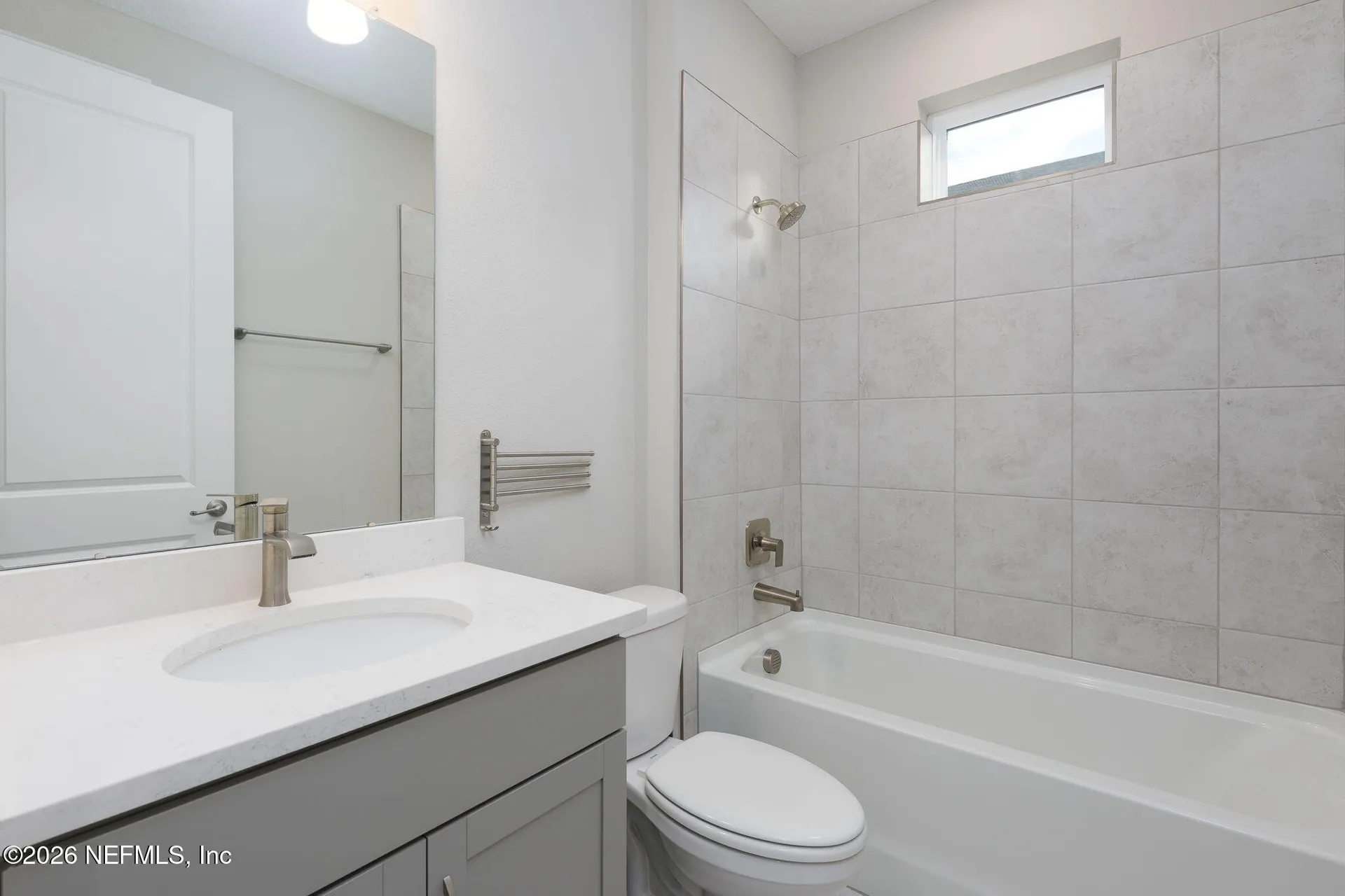 1125 Rustic Mill Drive St. Augustine FL 32092