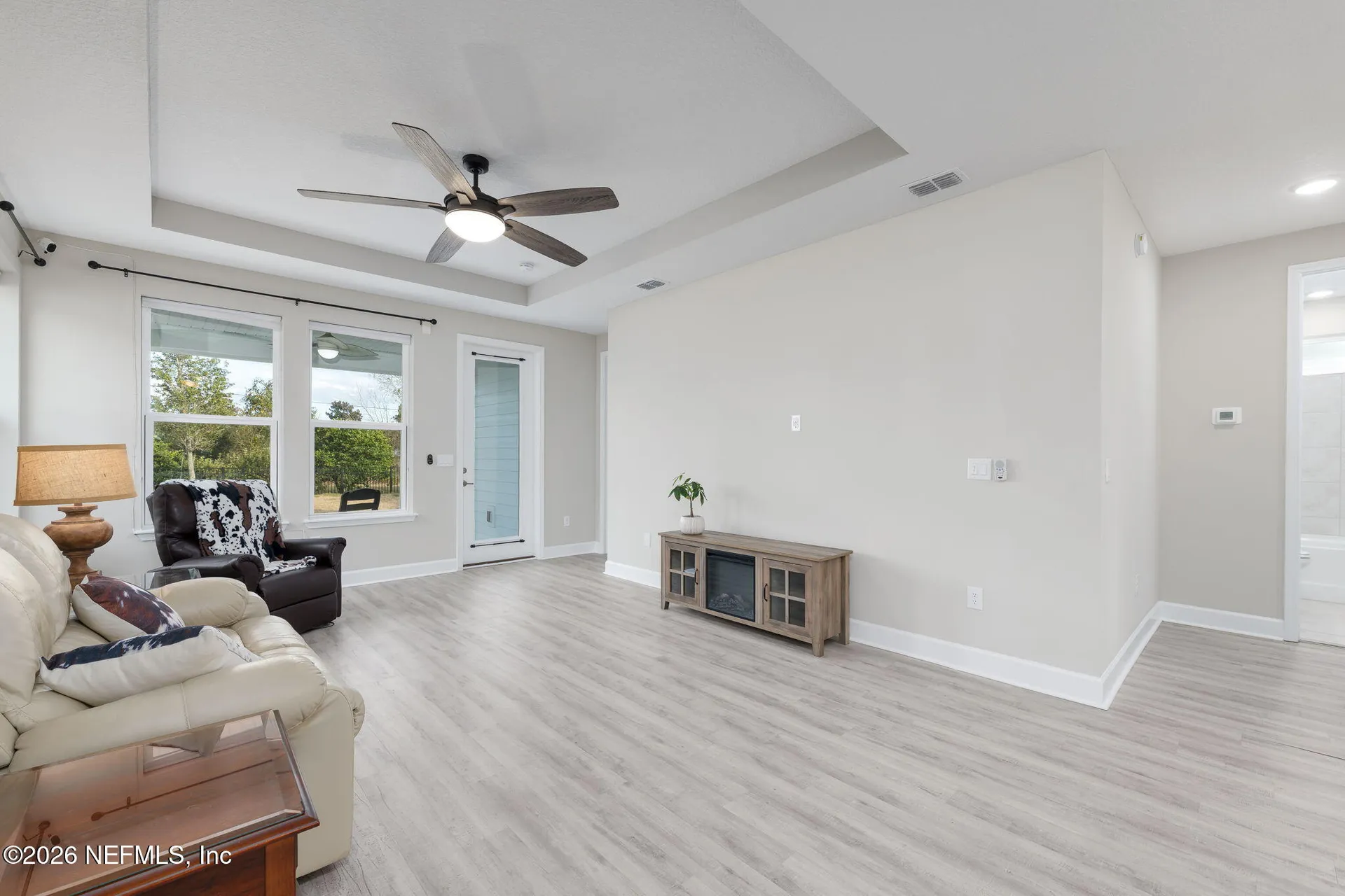 1125 Rustic Mill Drive St. Augustine FL 32092