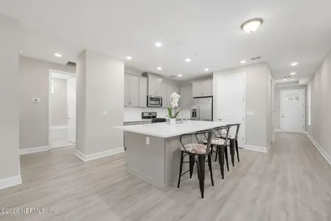 1125 Rustic Mill Drive St. Augustine FL 32092