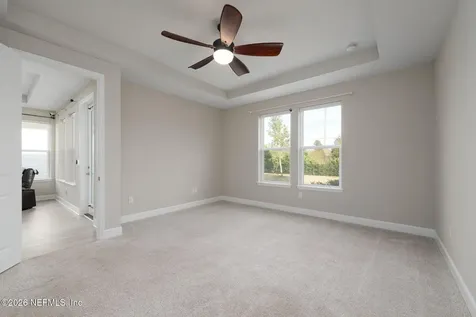 1125 Rustic Mill Drive St. Augustine FL 32092