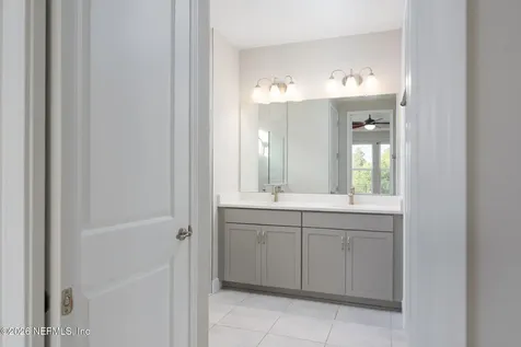 1125 Rustic Mill Drive St. Augustine FL 32092