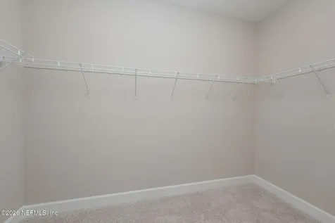 1125 Rustic Mill Drive St. Augustine FL 32092