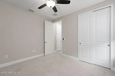 1125 Rustic Mill Drive St. Augustine FL 32092