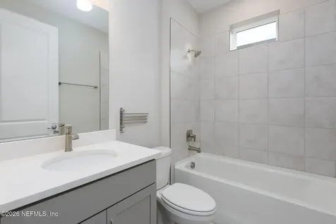 1125 Rustic Mill Drive St. Augustine FL 32092
