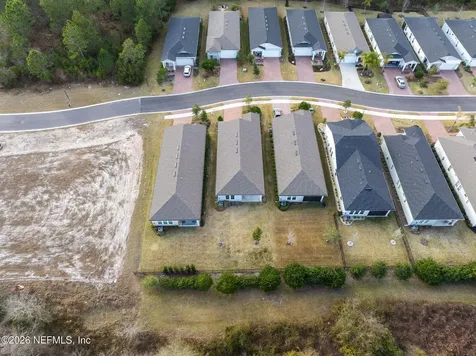 1125 Rustic Mill Drive St. Augustine FL 32092