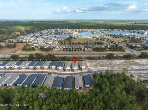 1125 Rustic Mill Drive St. Augustine FL 32092