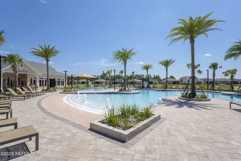 1125 Rustic Mill Drive St. Augustine FL 32092