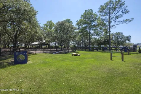1125 Rustic Mill Drive St. Augustine FL 32092