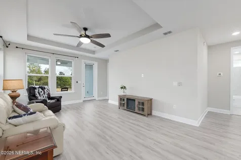 1125 Rustic Mill Drive St. Augustine FL 32092