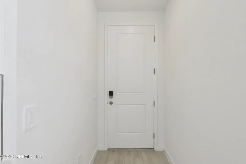 25 Rangeline Drive St. Augustine FL 32092