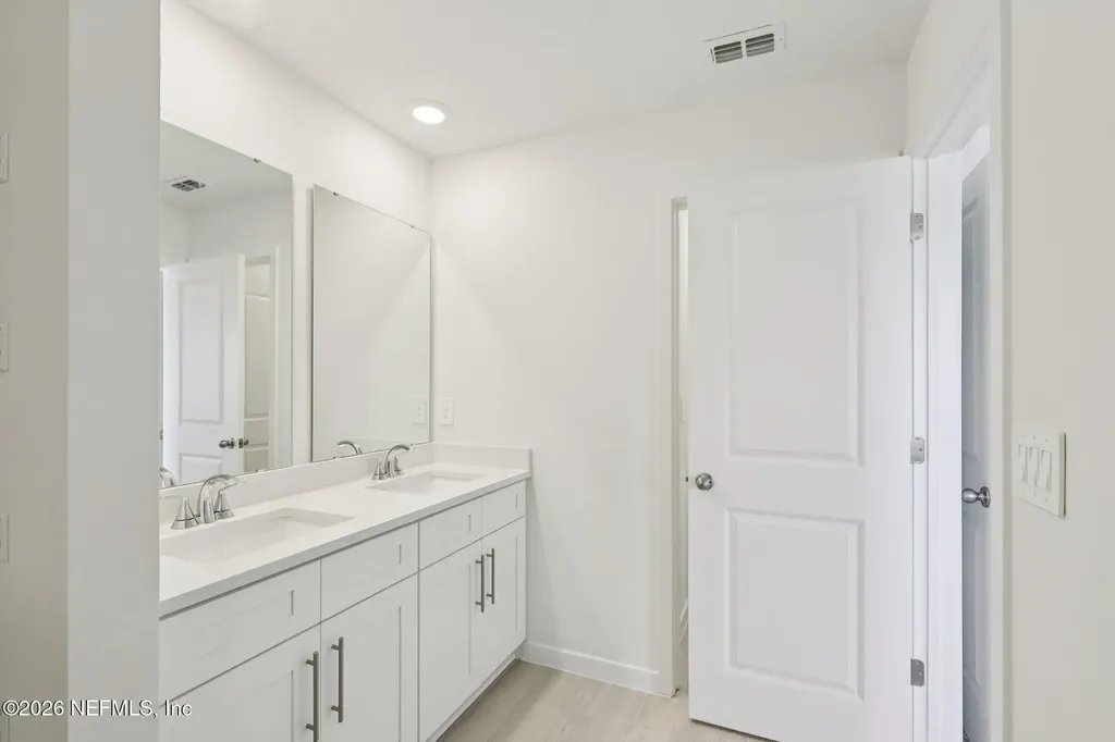 25 Rangeline Drive St. Augustine FL 32092