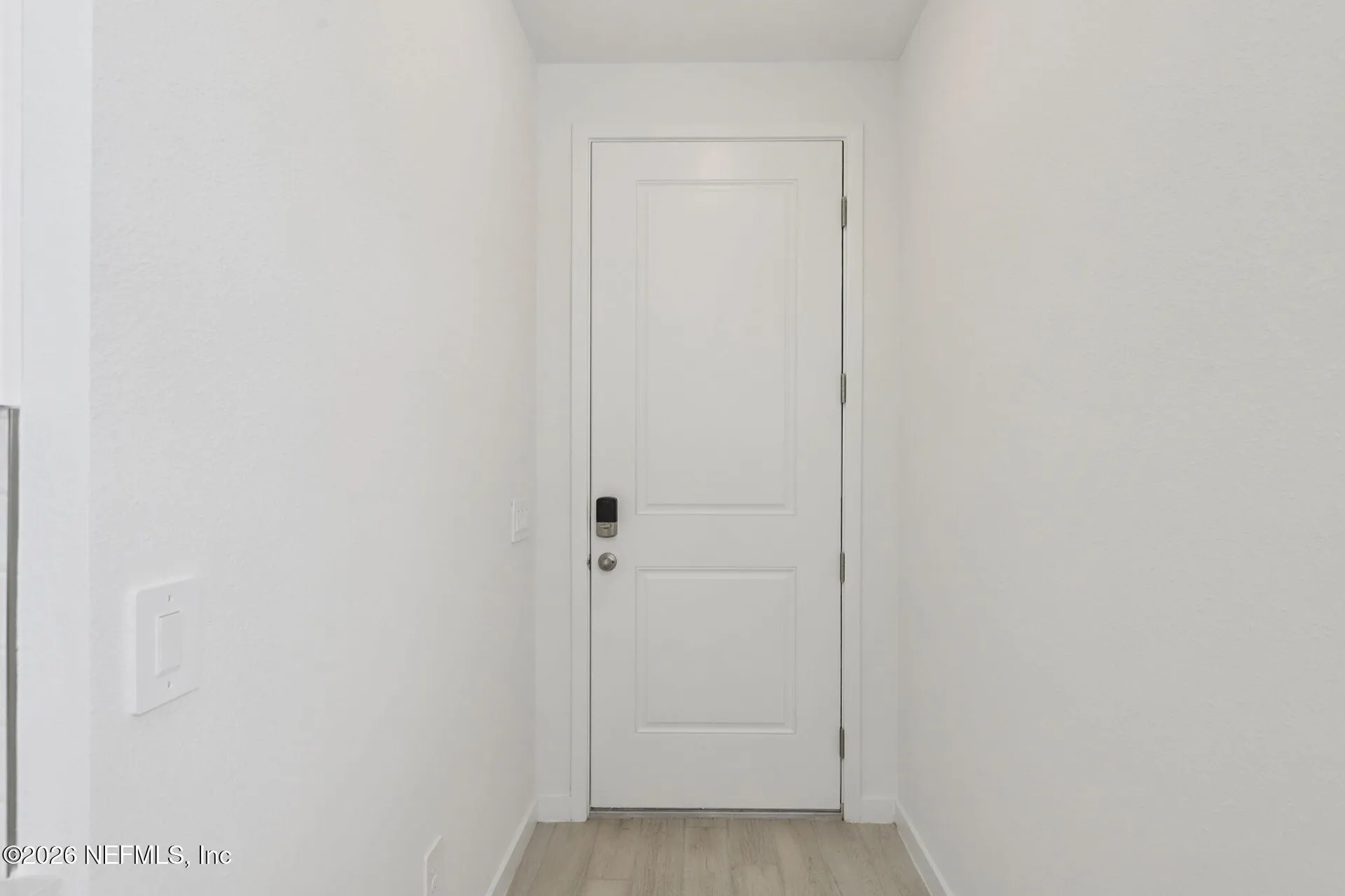 25 Rangeline Drive St. Augustine FL 32092