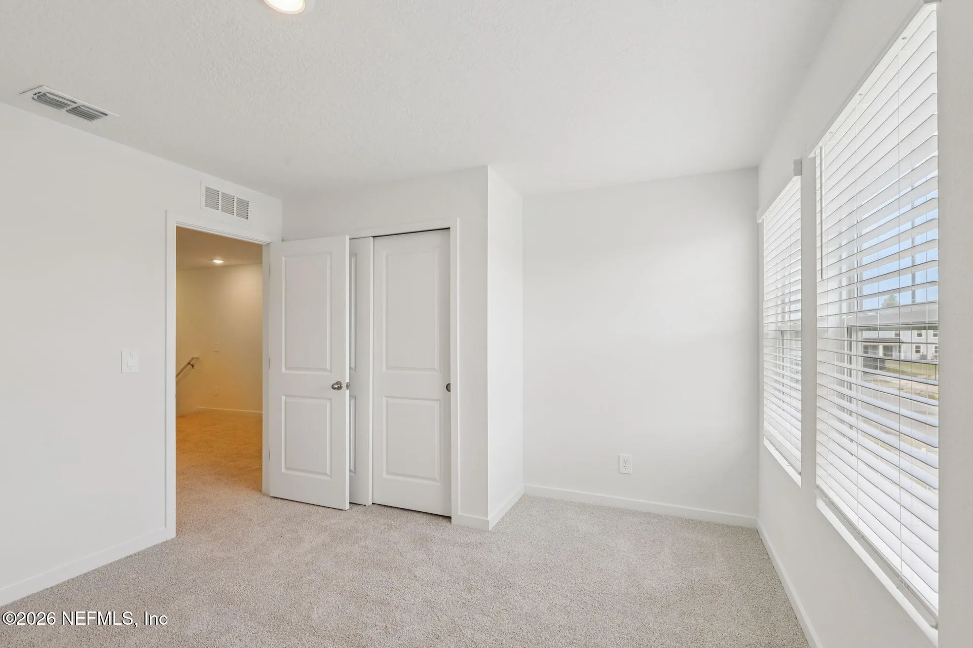 25 Rangeline Drive St. Augustine FL 32092