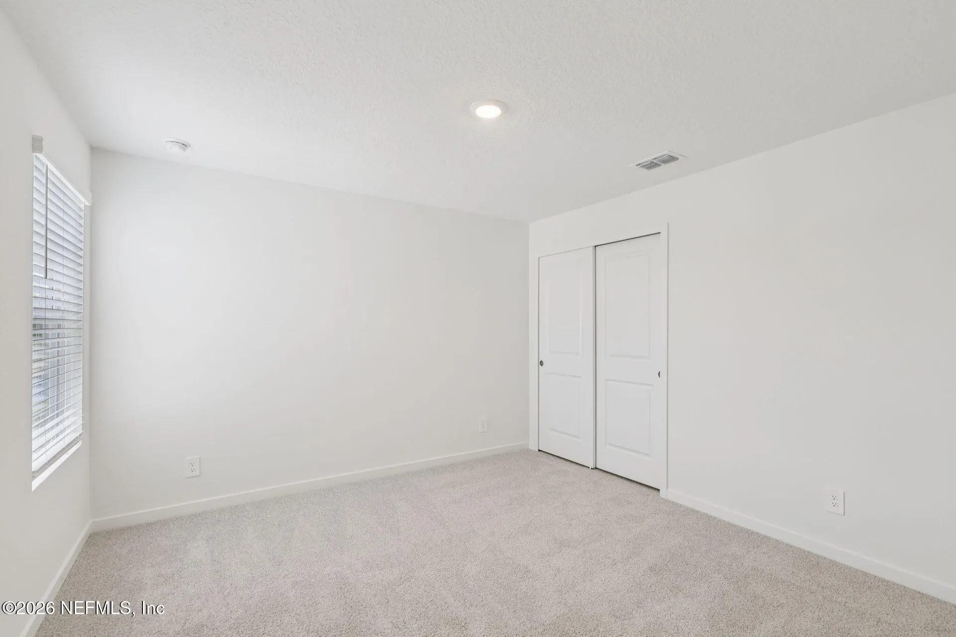 25 Rangeline Drive St. Augustine FL 32092