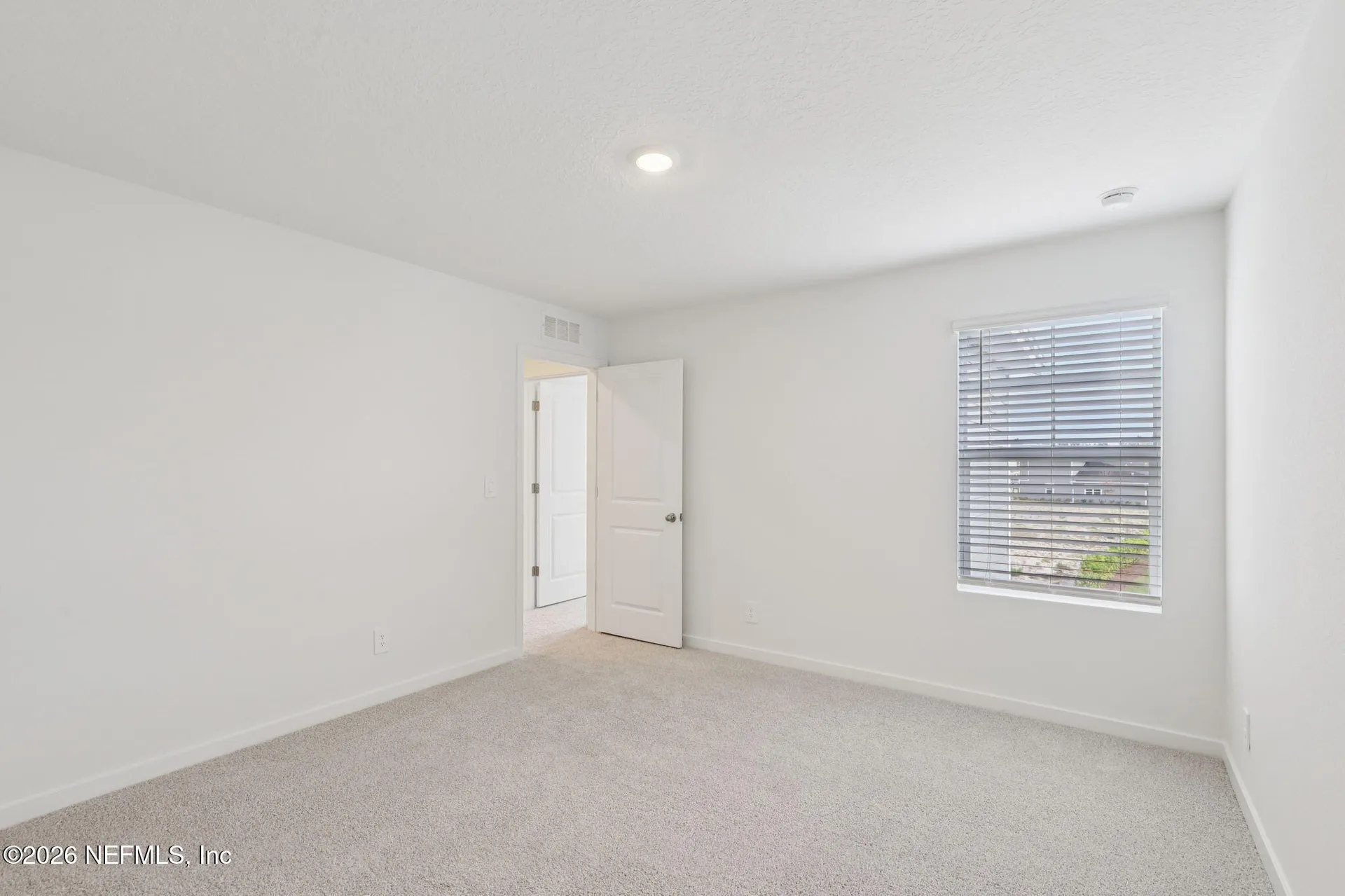 25 Rangeline Drive St. Augustine FL 32092