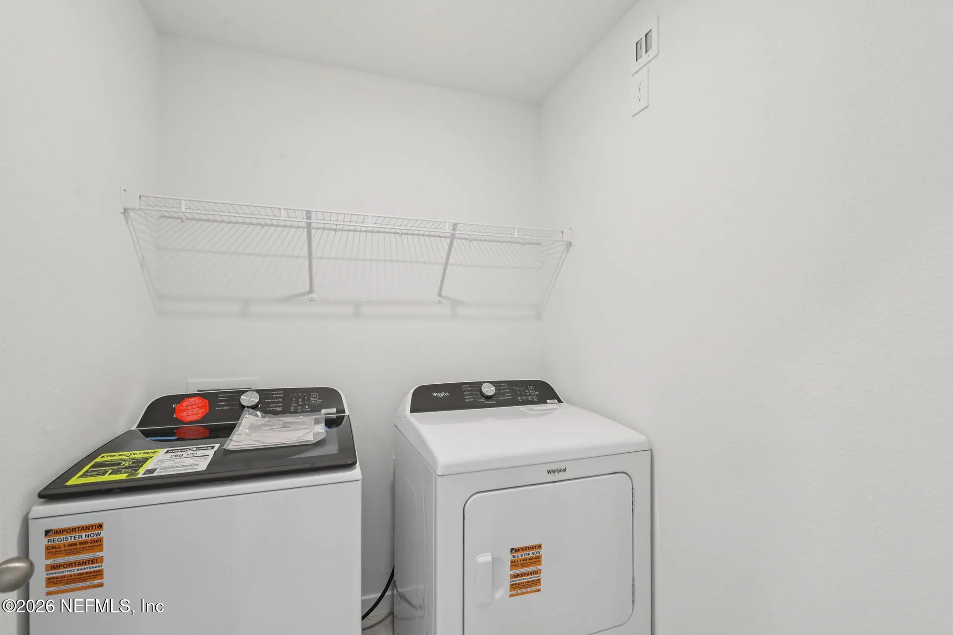25 Rangeline Drive St. Augustine FL 32092