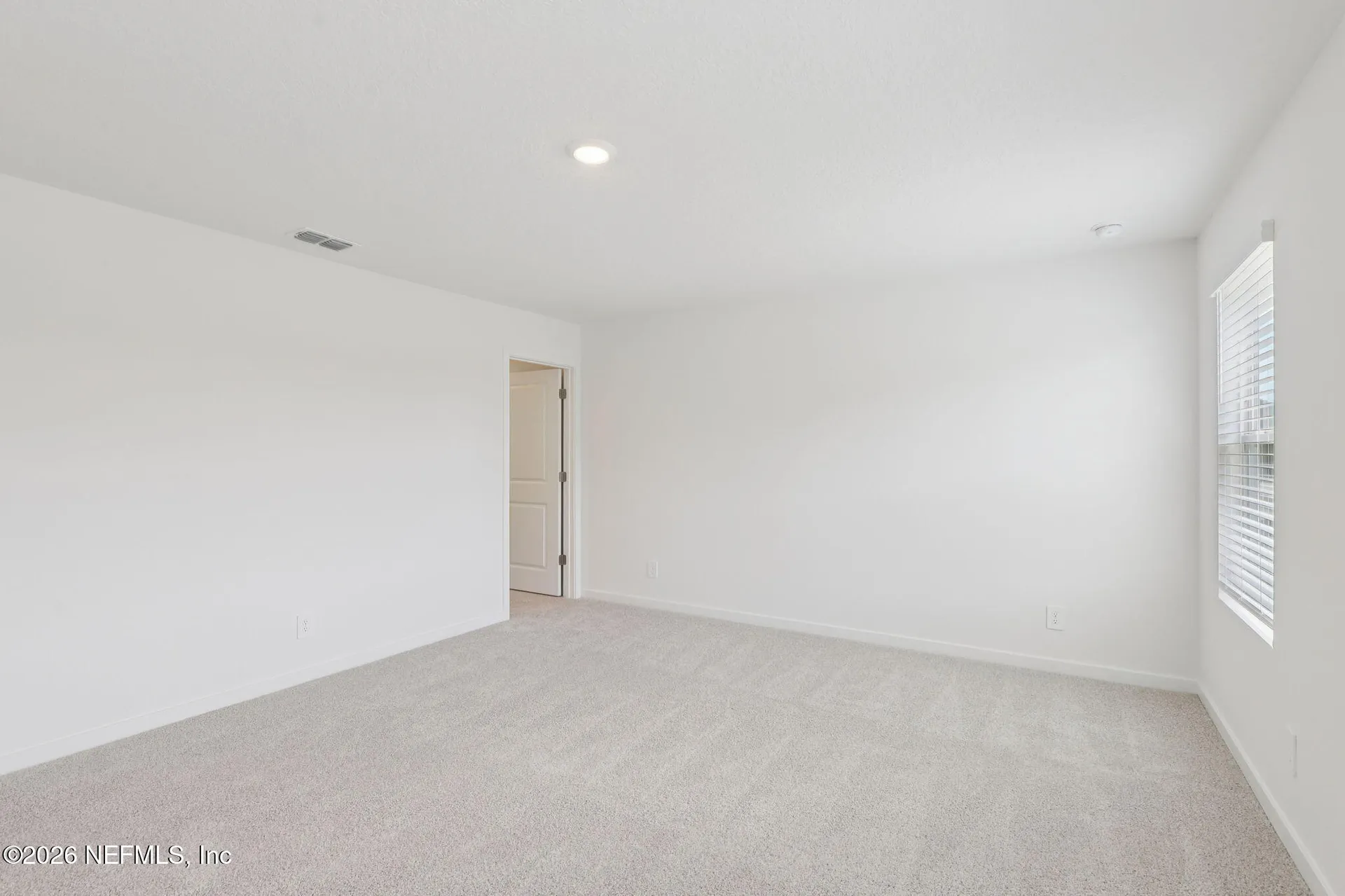 25 Rangeline Drive St. Augustine FL 32092