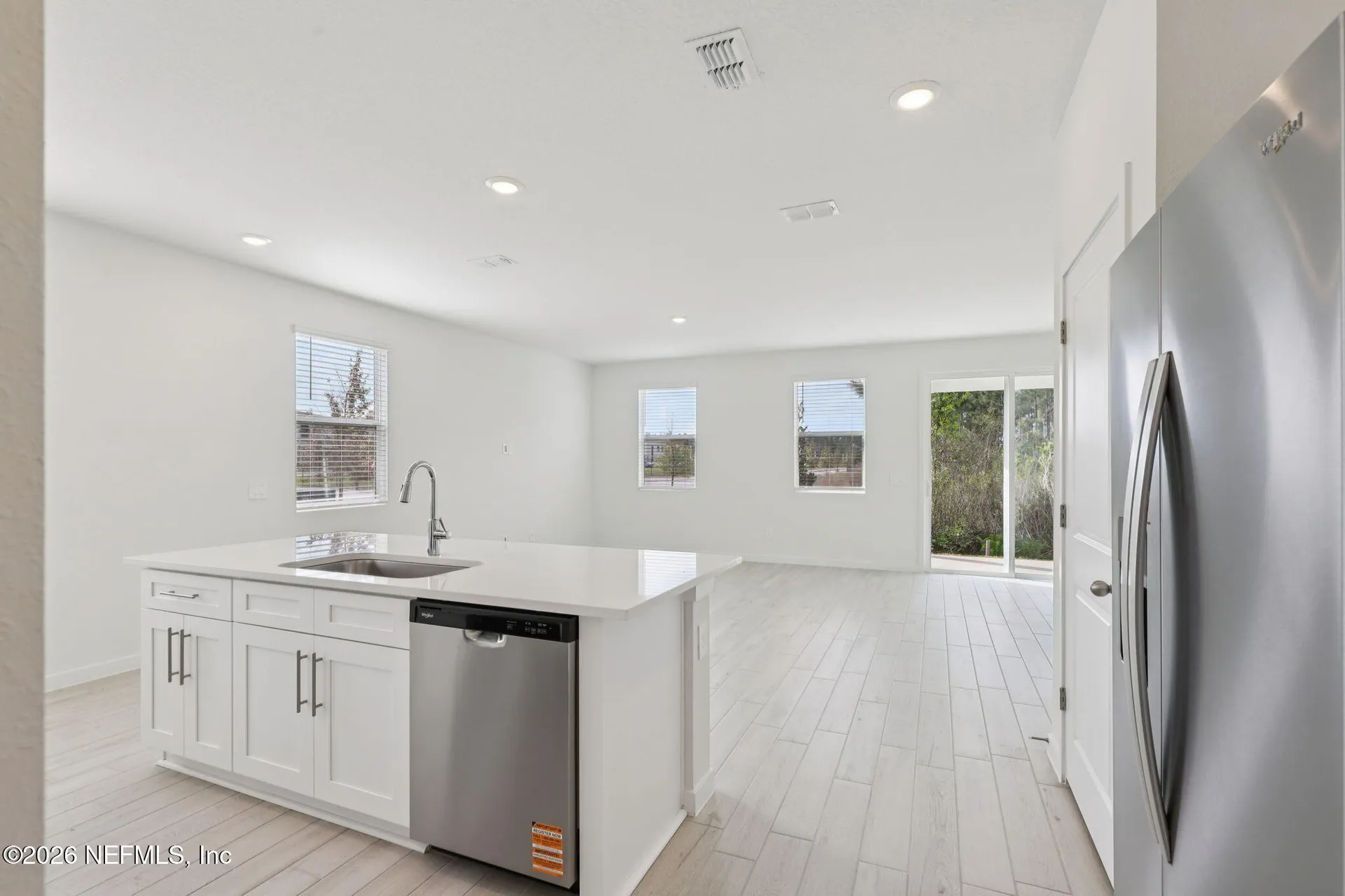 25 Rangeline Drive St. Augustine FL 32092