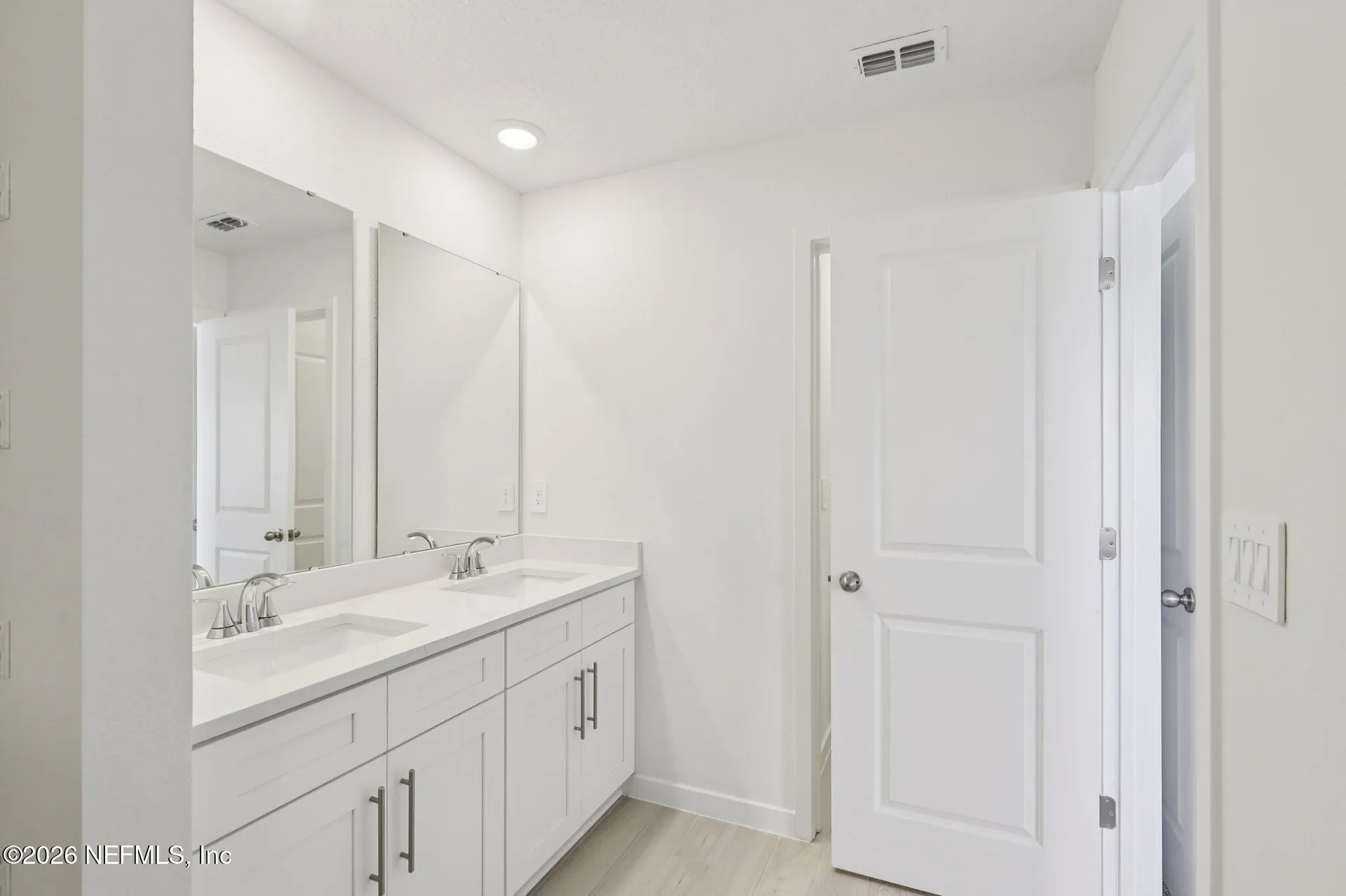 25 Rangeline Drive St. Augustine FL 32092