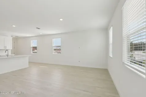 25 Rangeline Drive St. Augustine FL 32092