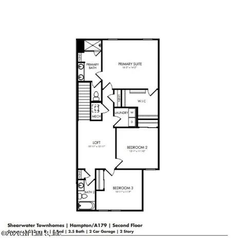 25 Rangeline Drive St. Augustine FL 32092