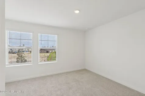 25 Rangeline Drive St. Augustine FL 32092