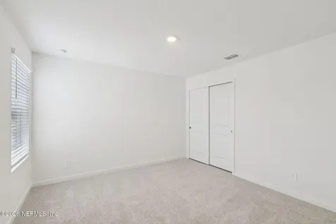 25 Rangeline Drive St. Augustine FL 32092