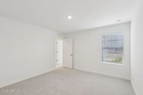25 Rangeline Drive St. Augustine FL 32092