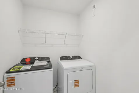 25 Rangeline Drive St. Augustine FL 32092