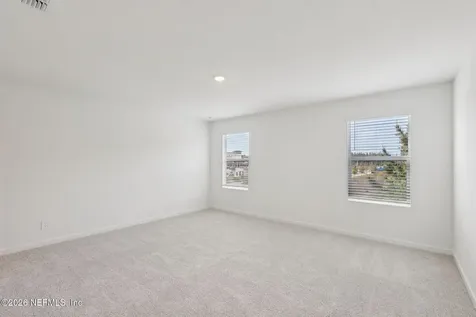 25 Rangeline Drive St. Augustine FL 32092