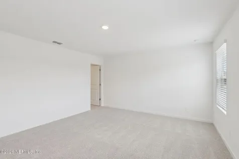 25 Rangeline Drive St. Augustine FL 32092