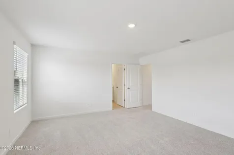 25 Rangeline Drive St. Augustine FL 32092