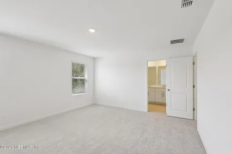 25 Rangeline Drive St. Augustine FL 32092