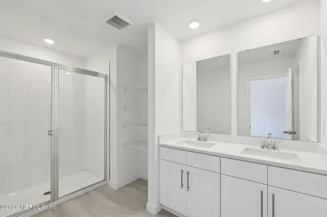 25 Rangeline Drive St. Augustine FL 32092